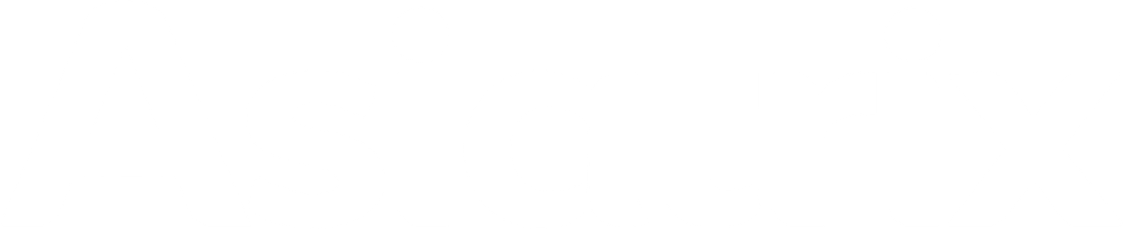 Asiatrix Logo